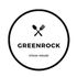 greenrock-restauracia