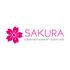 Sakura Restaurant 1