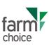 Farm Choice, s.r.o.