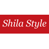 SHILA STYLE, s.r.o.