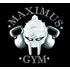 MaximusGym