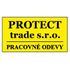 Protect Trade s.r.o.