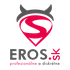 Eros.sk
