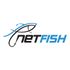 Netfish.sk