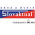 spoločnosť SLOVAKTUAL NOVÁKY  K-PLAST s. r. o.