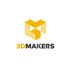 3Dmakers.sk