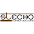 STECHO constructions, s.r.o.