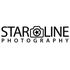 StarLine Photography - fotograf