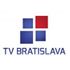 TV BRATISLAVA