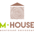 spoločnosť M-House, s. r. o.