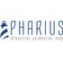 PHARIUS, s.r.o.