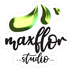 Maxflor® studio - MAXFLOR® e-shop