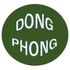 Dong Phong