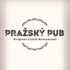 Pražský pub