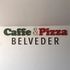 Caffe&Pizza Belveder