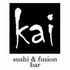 Kaisushi&Fushion bar