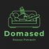 Domased