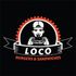 Loco Burgers&Sandwiches