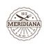 Reštaurácia Meridiana