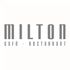 milton-cafe-amp-restaurant