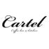 Cartel Coffe bar&kitchen