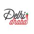 Delhi Dhaba Restaurant