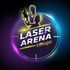 Laser Aréna Laugo