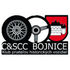 Classic & Sports CAr Club Bojnice