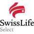 spoločnosť Swiss Life Select Slovensko, a.s.