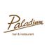 Paladium reštaurácia&bar