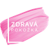 Zdravapokozka.com