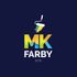 MK FARBY s.r.o.