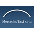 Mercedes-Taxi  s.r.o