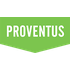 Proventus, o.z.