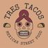 Tres Tacos reštaurácia