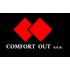 COMFORT OUT, s.r.o.