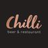 Chilli beer＆restaurant