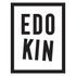 EDO - KIN Blumental