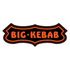 Big kebab, Liptovský Mikuláš