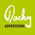 PACKY ADVERTISING s.r.o.