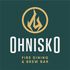 Ohnisko Fire Dining&Brew Bar