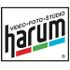 Pavol Harum - Video-foto-štúdio