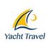 Yacht Travel, s.r.o.
