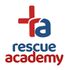 rescue-academy-s-r-o