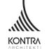 Ing. Peter Kontra - Kontra Architekti