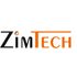 ZimTech s.r.o.