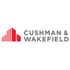 Cushman & Wakefield Property Services Slovakia, s.r.o.