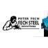 Peter Fech - FECH STEEL