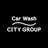 Autoumyváreň Car Wash City Group