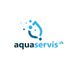 Aquaservis Slovakia a.s.
